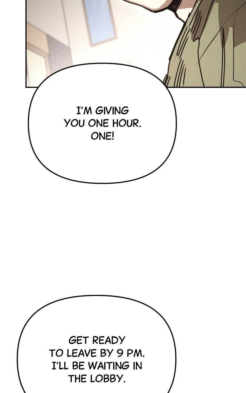 Read Miro in Memory chapter 40 image 55 on Lezhin