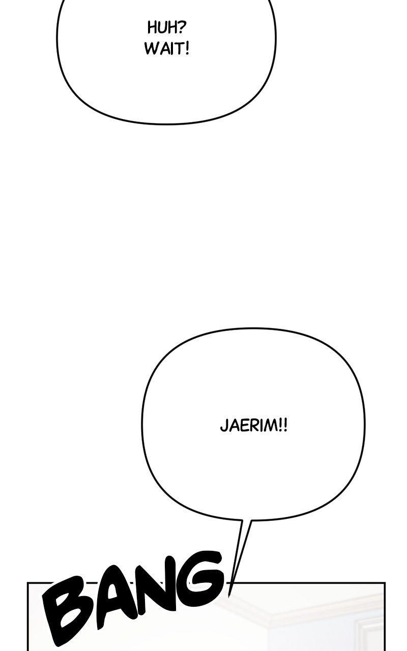 Read Miro in Memory chapter 40 image 57 on Lezhin