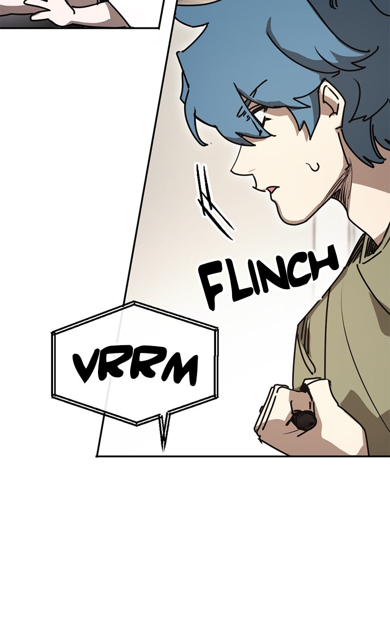 Read Miro in Memory chapter 40 image 60 on Lezhin