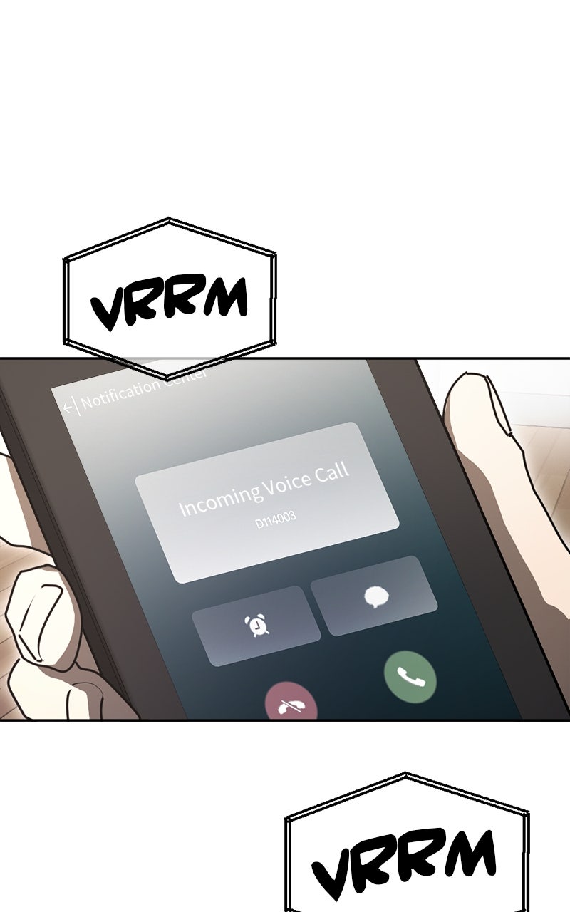 Read Miro in Memory chapter 40 image 61 on Lezhin