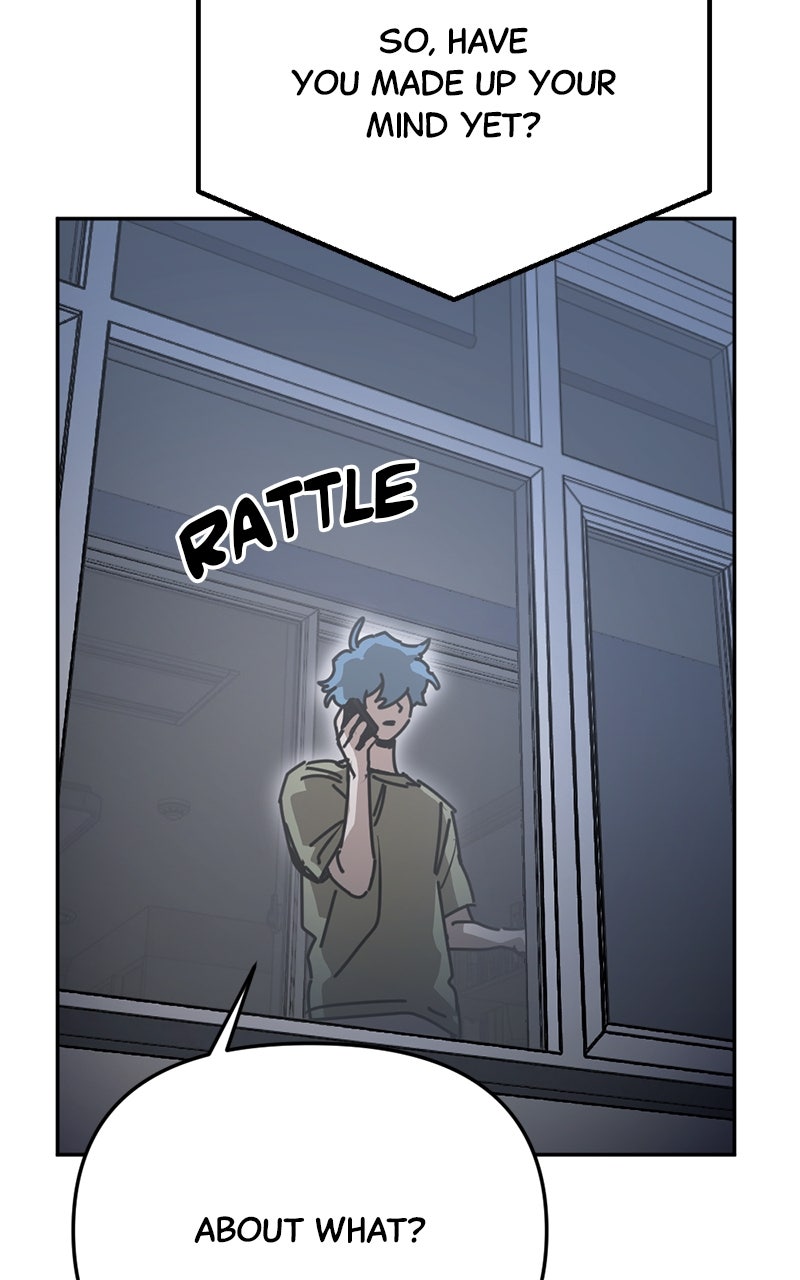 Read Miro in Memory chapter 40 image 63 on Lezhin