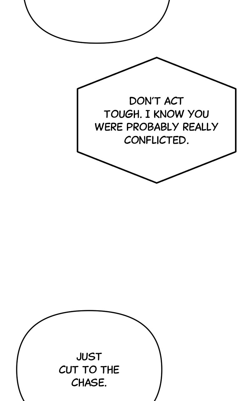 Read Miro in Memory chapter 40 image 64 on Lezhin