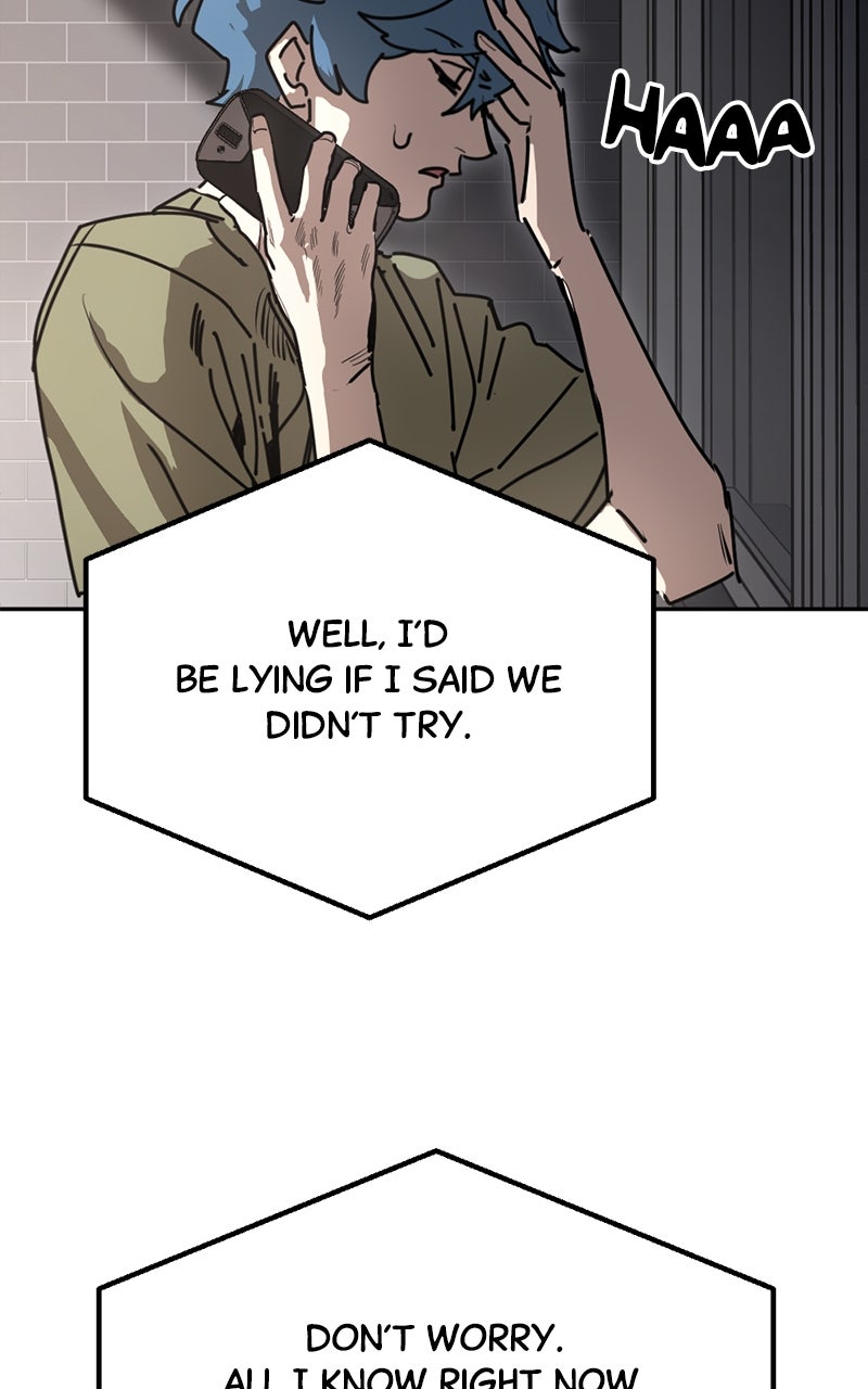 Read Miro in Memory chapter 40 image 67 on Lezhin