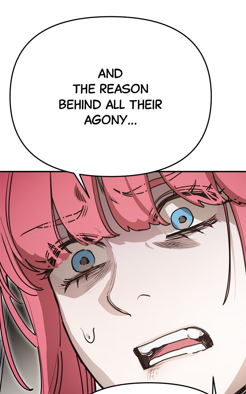Read Miro in Memory chapter 40 image 7 on Lezhin