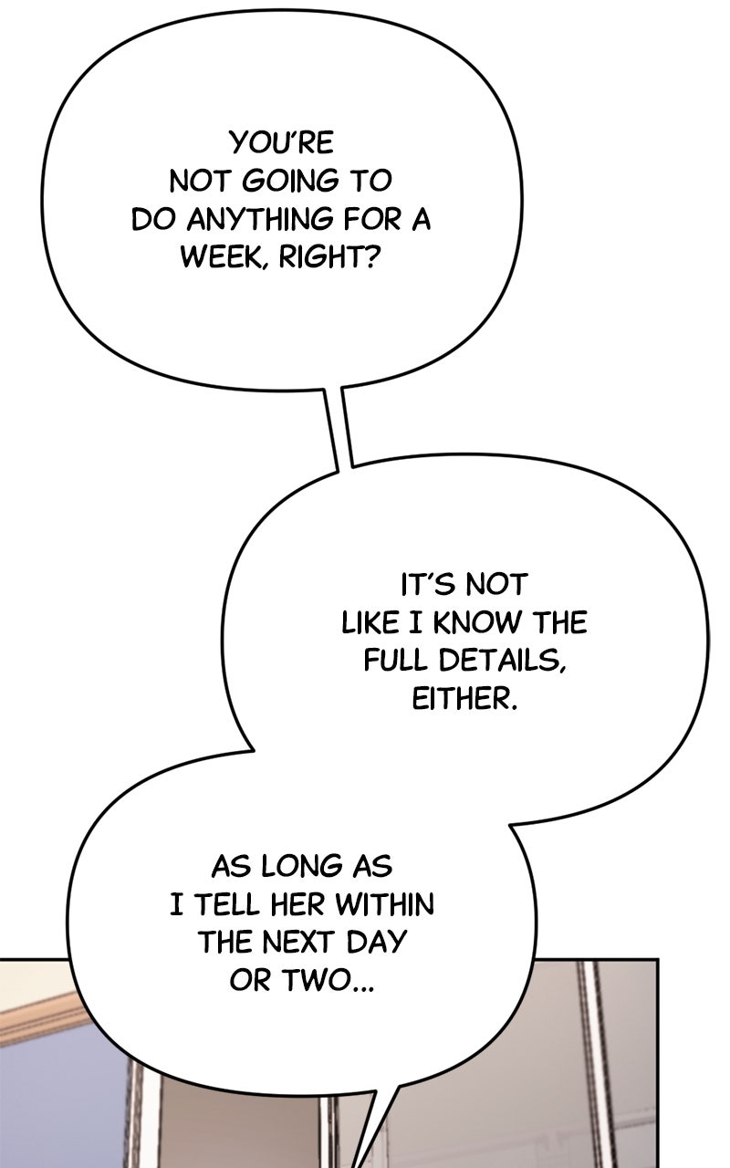 Read Miro in Memory chapter 40 image 71 on Lezhin