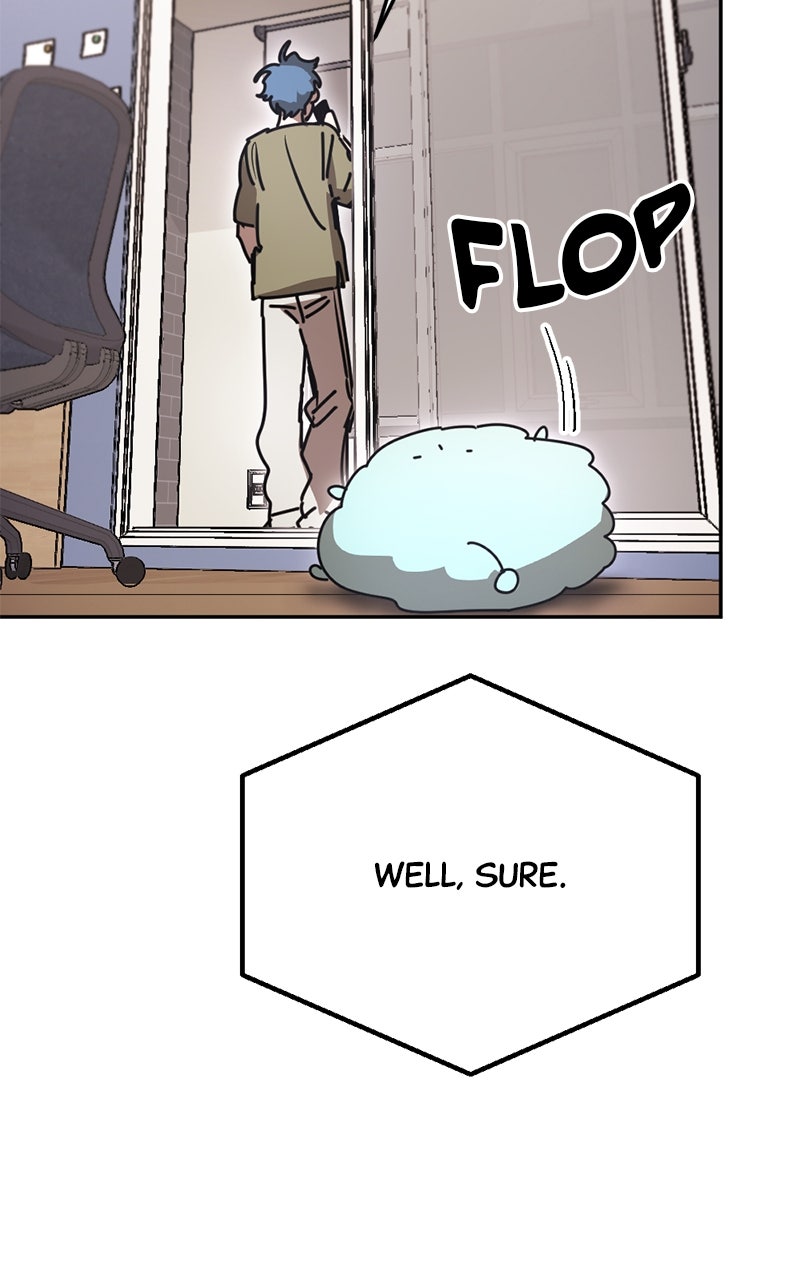 Read Miro in Memory chapter 40 image 72 on Lezhin