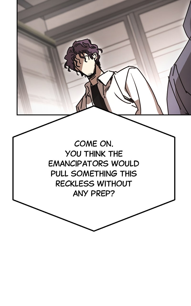 Read Miro in Memory chapter 40 image 75 on Lezhin