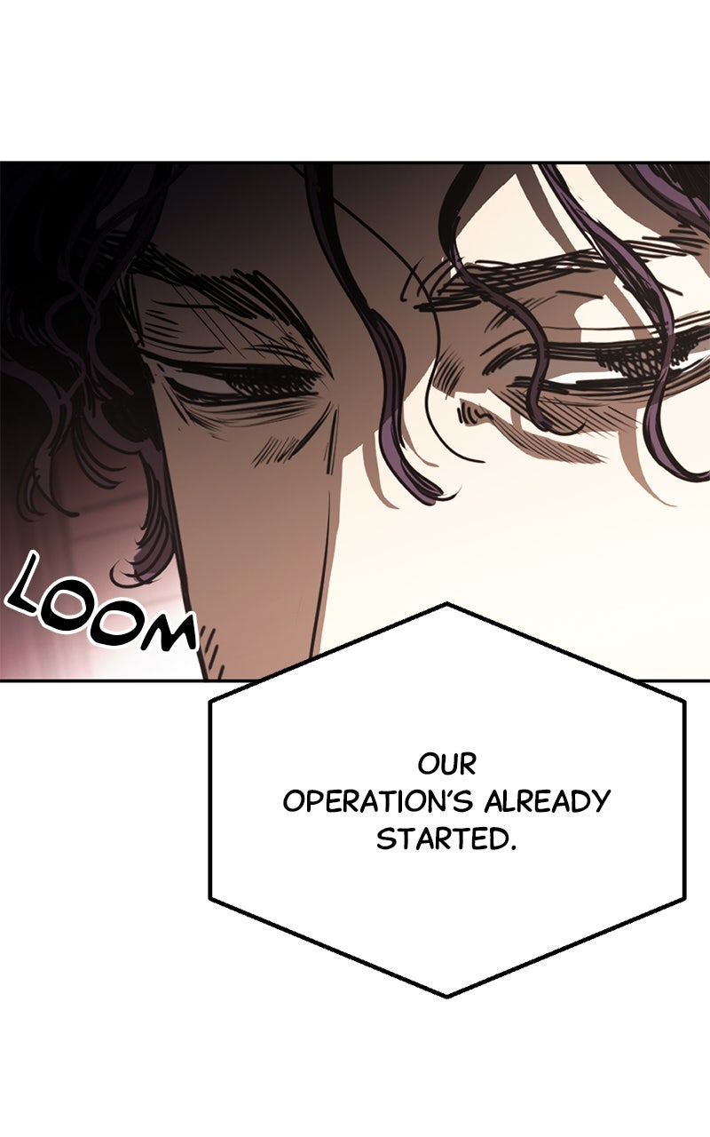 Read Miro in Memory chapter 40 image 76 on Lezhin