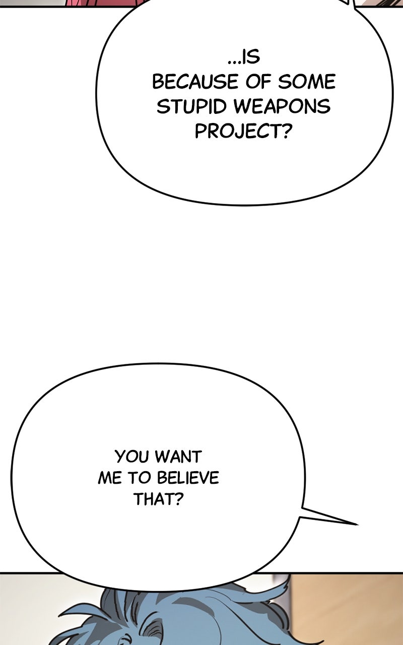 Read Miro in Memory chapter 40 image 8 on Lezhin