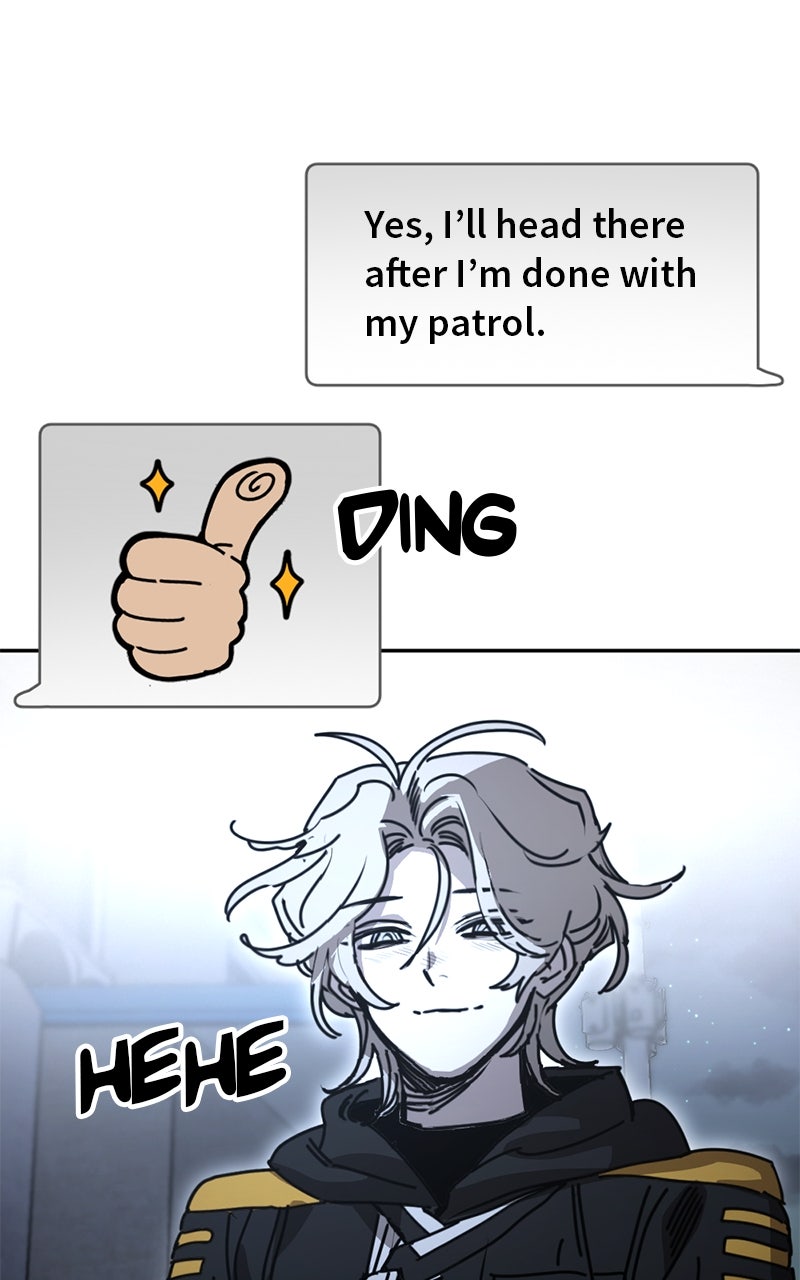 Read Miro in Memory chapter 40 image 81 on Lezhin