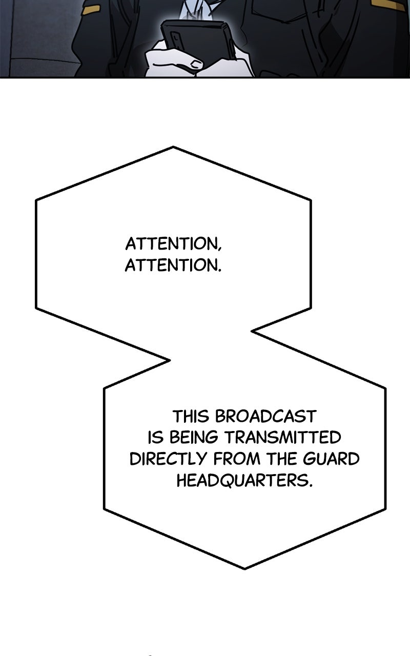 Read Miro in Memory chapter 40 image 82 on Lezhin