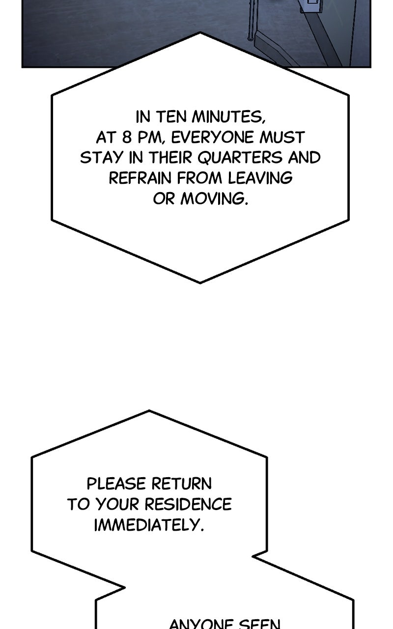 Read Miro in Memory chapter 40 image 84 on Lezhin
