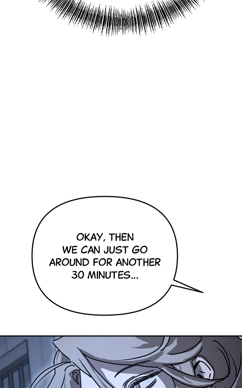 Read Miro in Memory chapter 40 image 89 on Lezhin