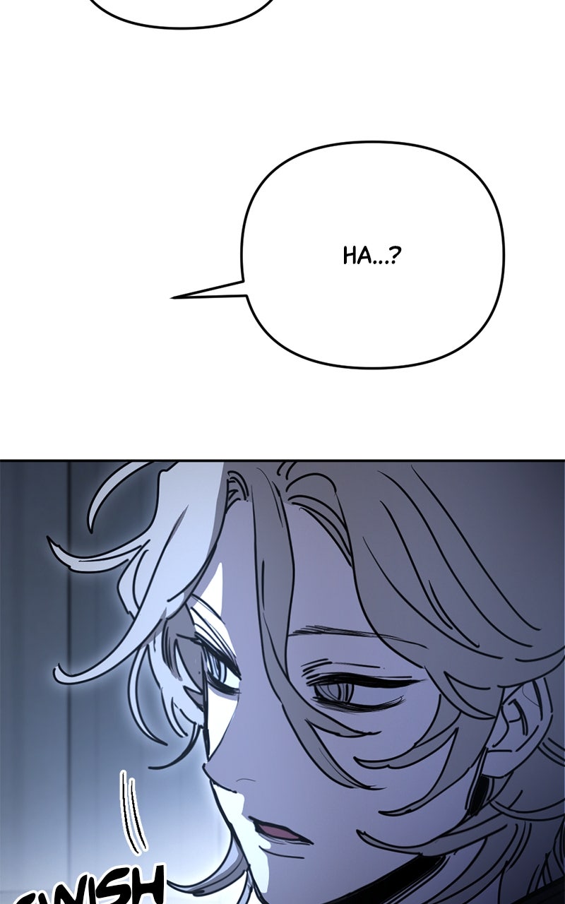 Read Miro in Memory chapter 40 image 94 on Lezhin