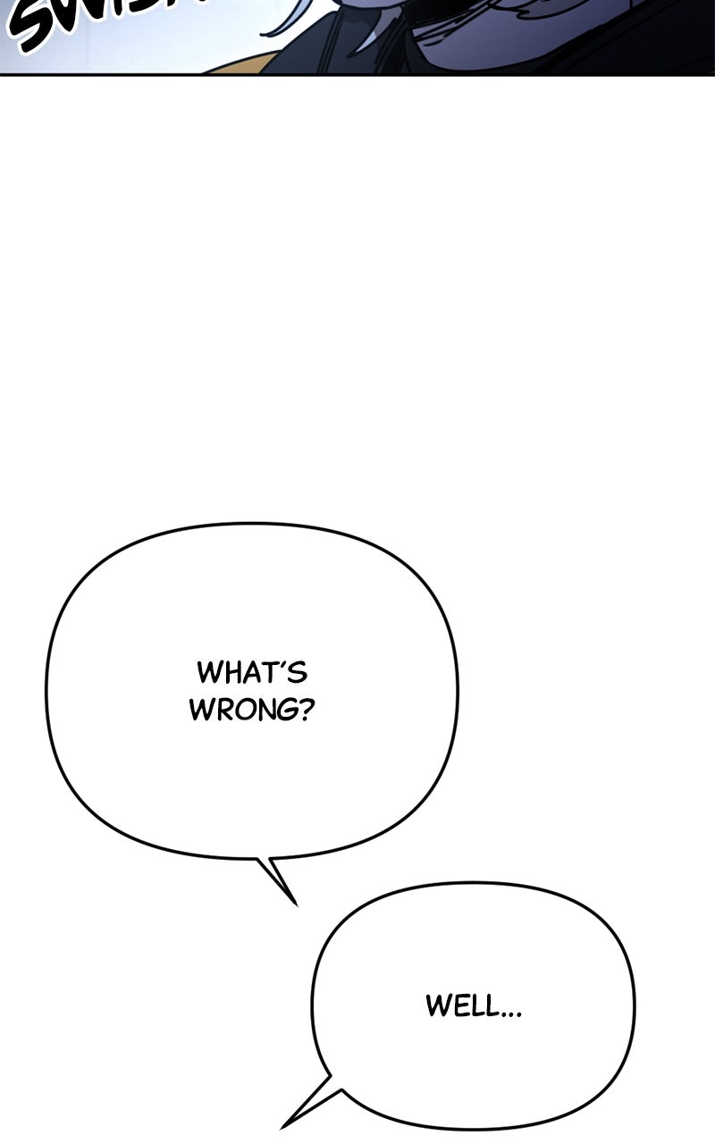 Read Miro in Memory chapter 40 image 95 on Lezhin