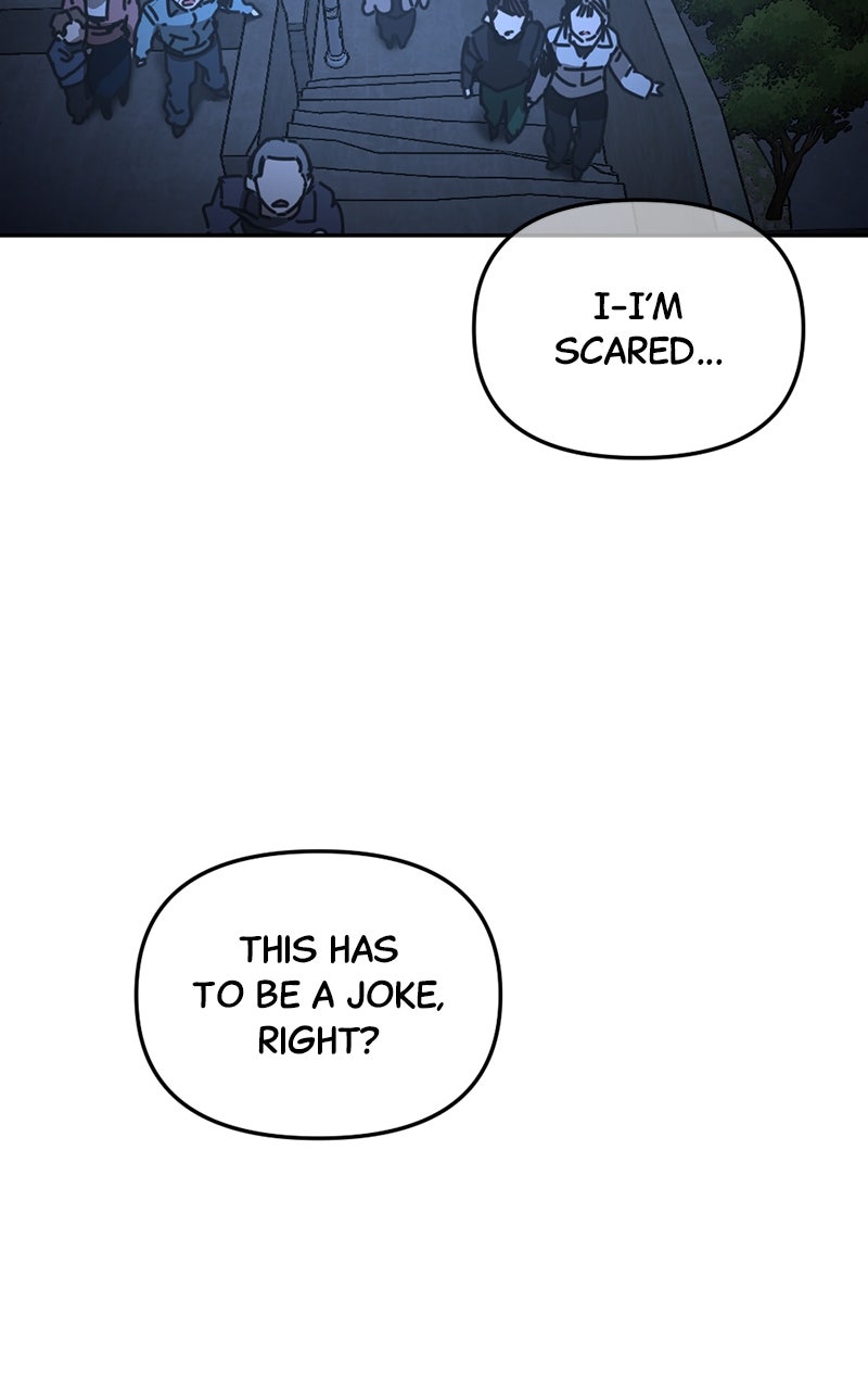 Read Miro in Memory chapter 40 image 98 on Lezhin