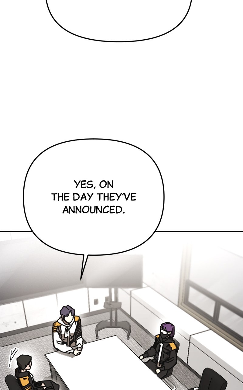 Read Miro in Memory chapter 42 image 1 on Lezhin