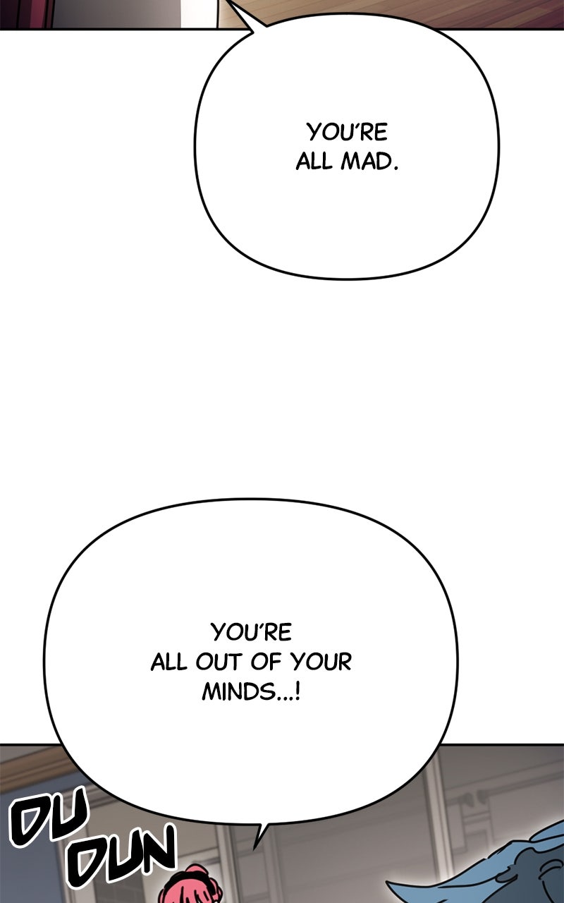 Read Miro in Memory chapter 42 image 100 on Lezhin