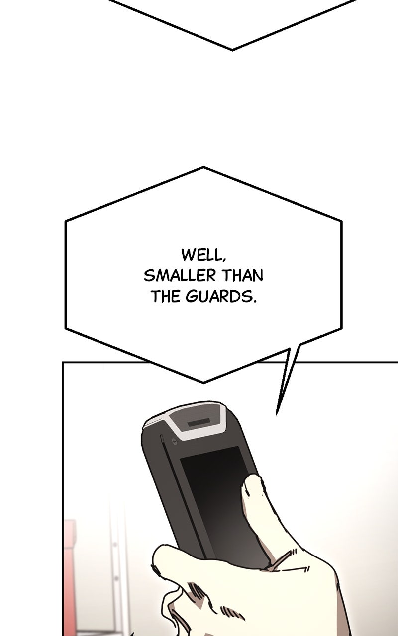 Read Miro in Memory chapter 42 image 103 on Lezhin