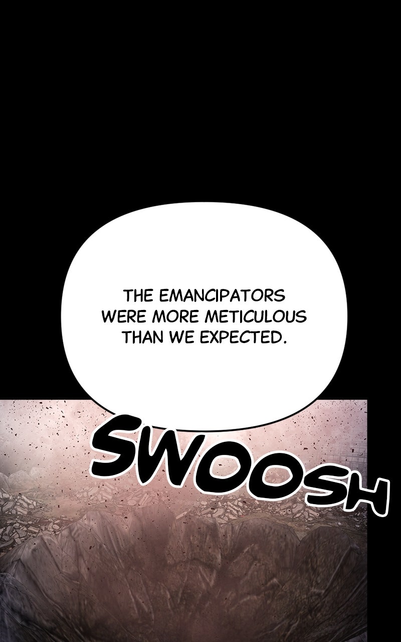 Read Miro in Memory chapter 42 image 111 on Lezhin