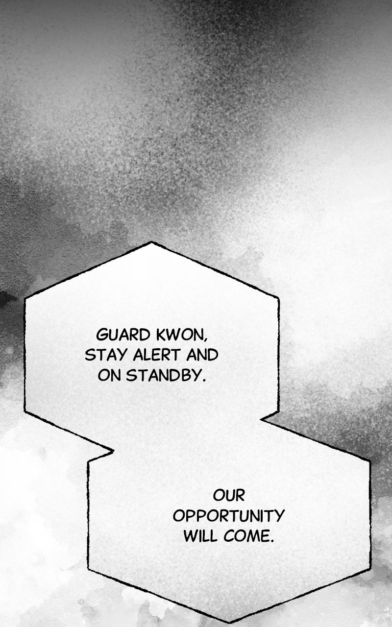 Read Miro in Memory chapter 42 image 116 on Lezhin