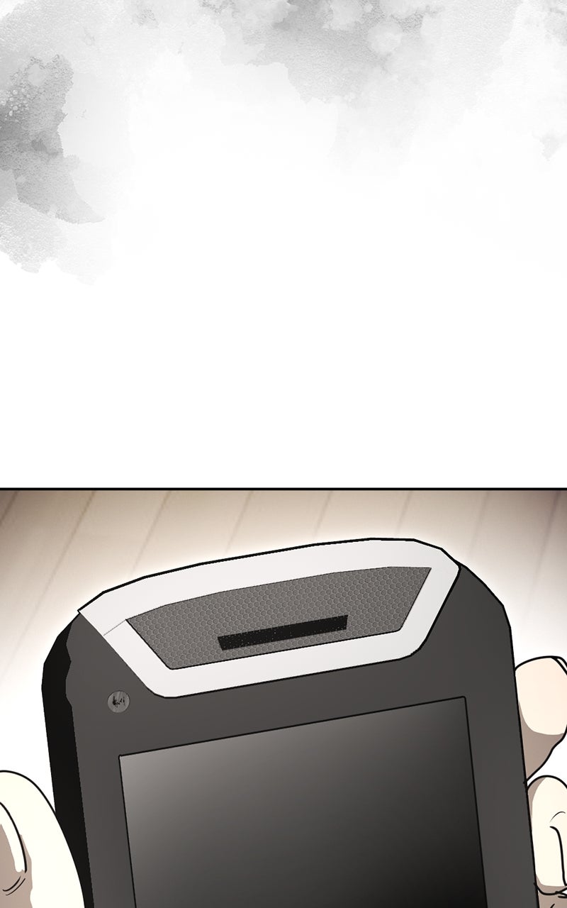 Read Miro in Memory chapter 42 image 117 on Lezhin