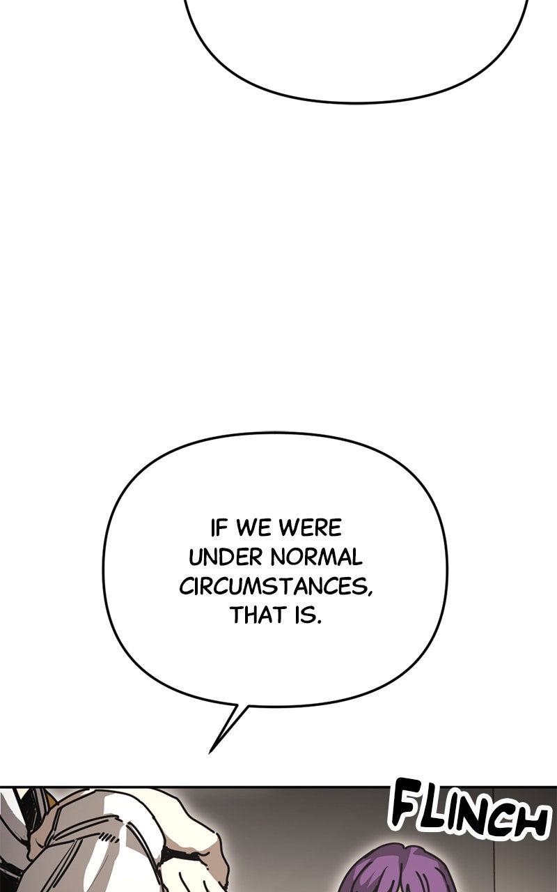 Read Miro in Memory chapter 42 image 12 on Lezhin