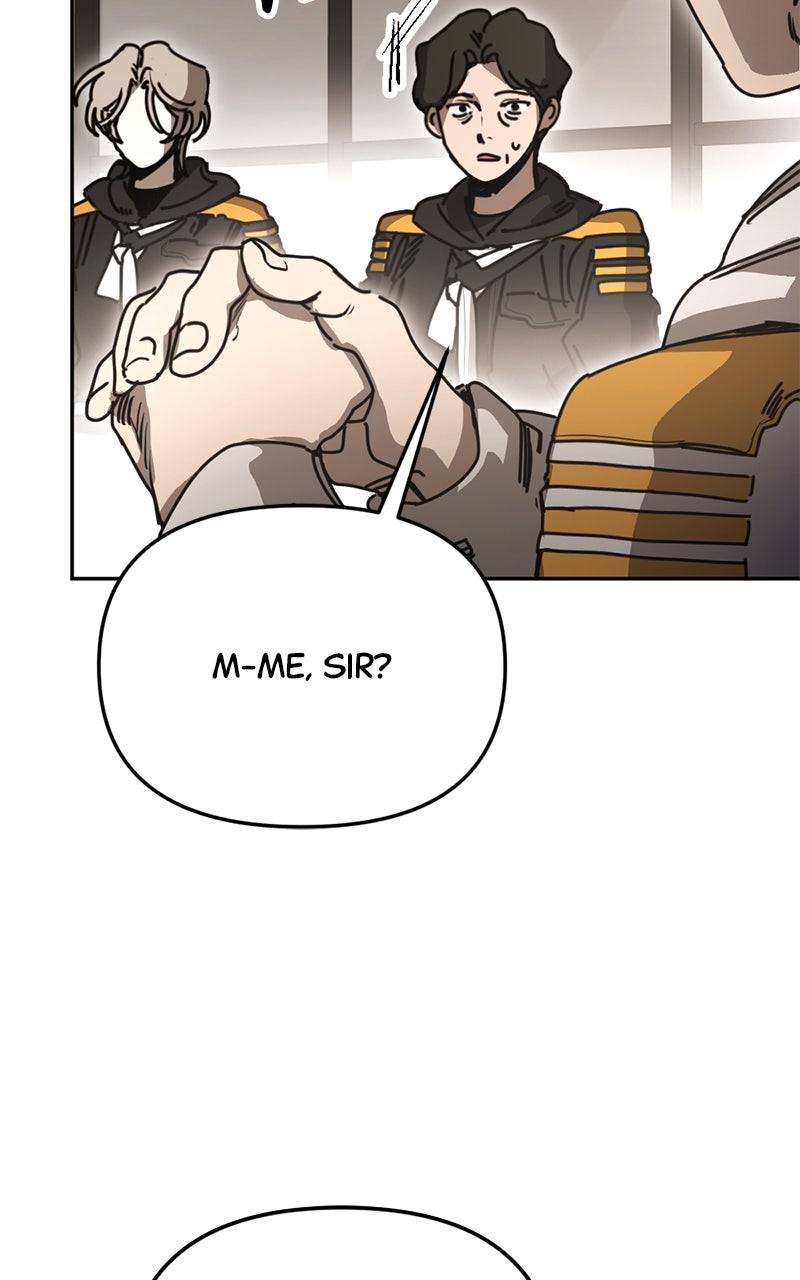 Read Miro in Memory chapter 42 image 19 on Lezhin