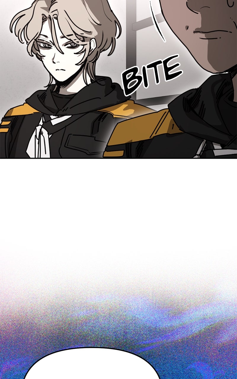 Read Miro in Memory chapter 42 image 22 on Lezhin