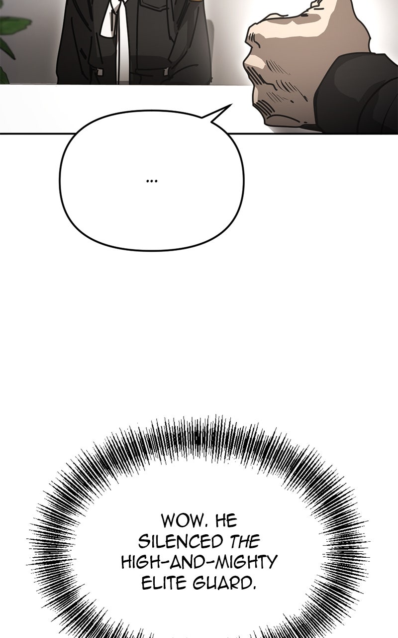 Read Miro in Memory chapter 42 image 29 on Lezhin