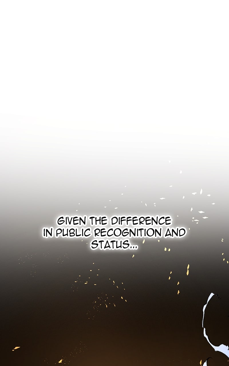 Read Miro in Memory chapter 42 image 32 on Lezhin