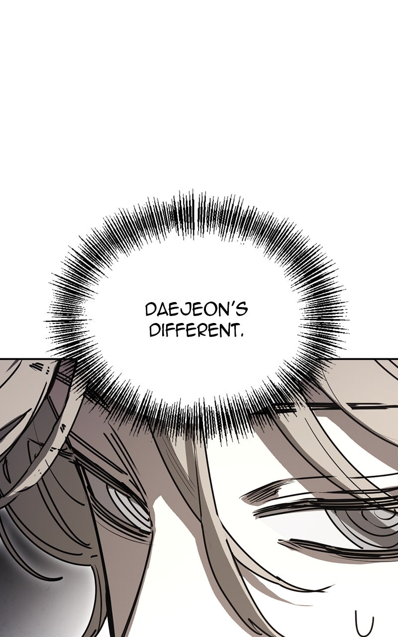 Read Miro in Memory chapter 42 image 35 on Lezhin