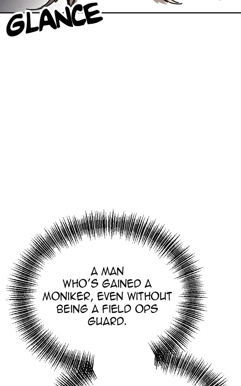 Read Miro in Memory chapter 42 image 36 on Lezhin
