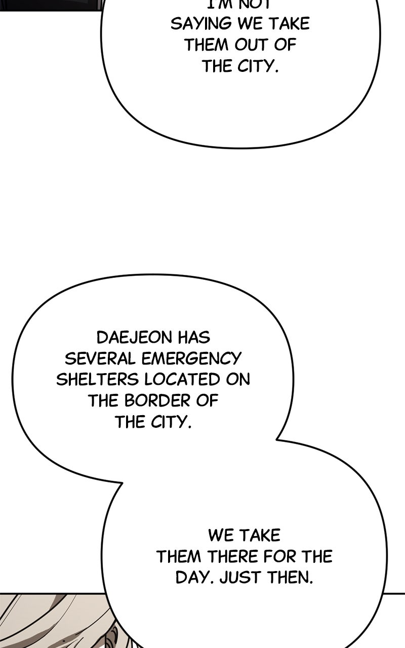 Read Miro in Memory chapter 42 image 4 on Lezhin