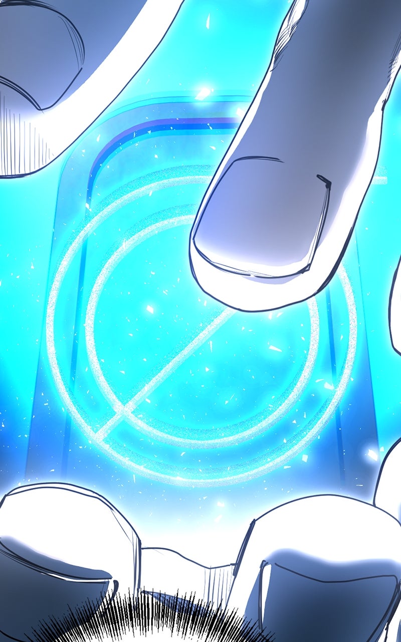 Read Miro in Memory chapter 42 image 41 on Lezhin