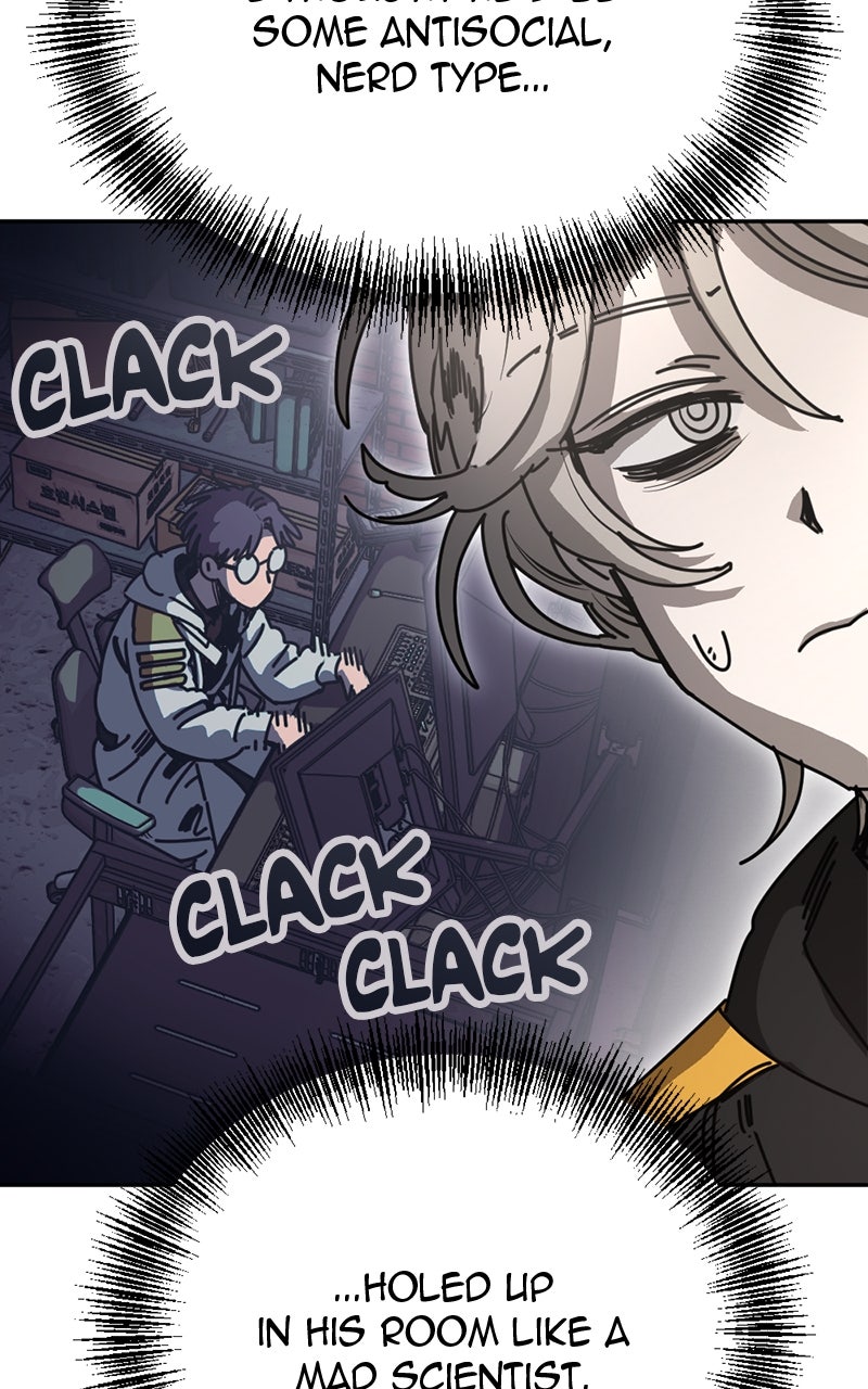 Read Miro in Memory chapter 42 image 44 on Lezhin
