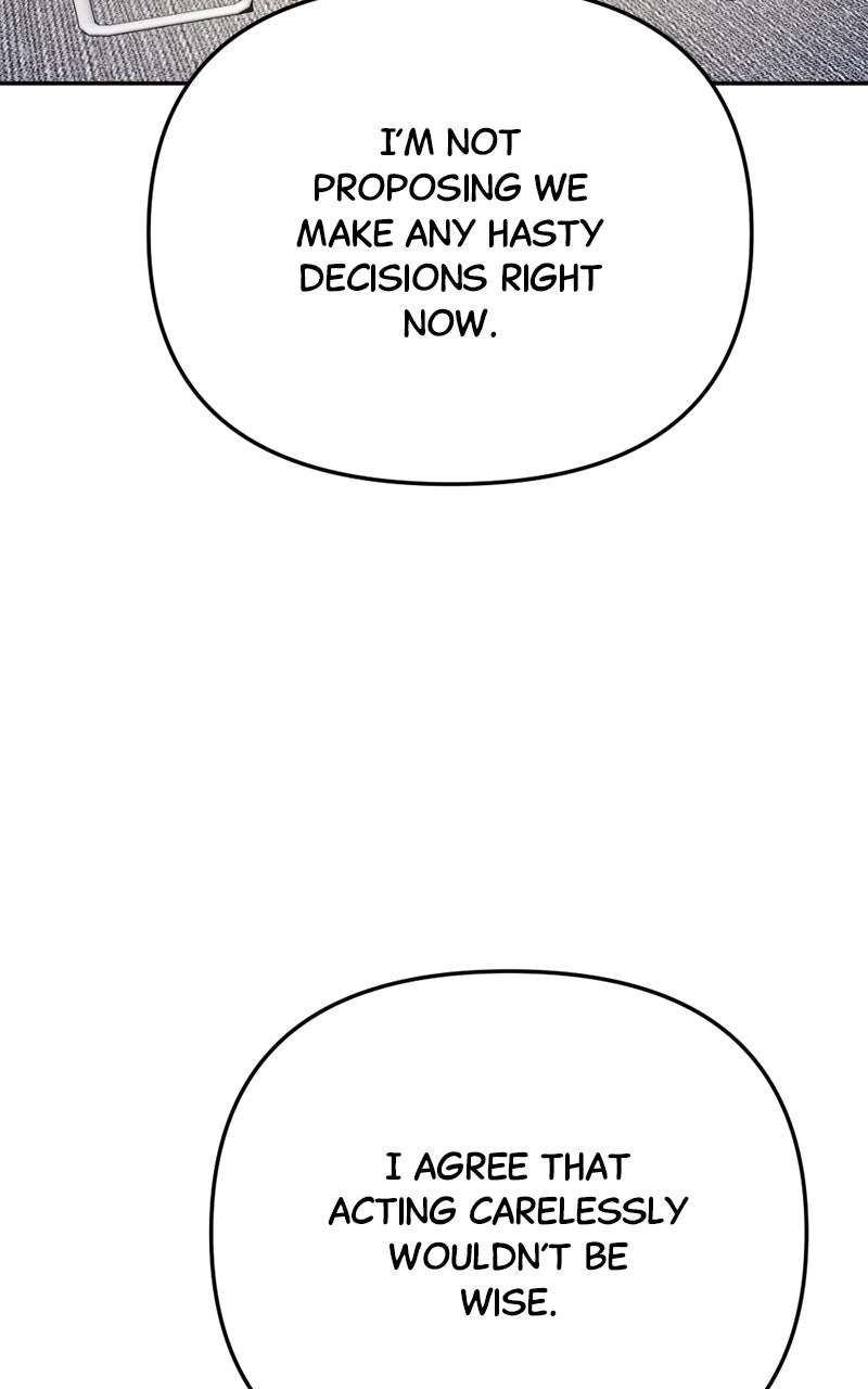 Read Miro in Memory chapter 42 image 47 on Lezhin