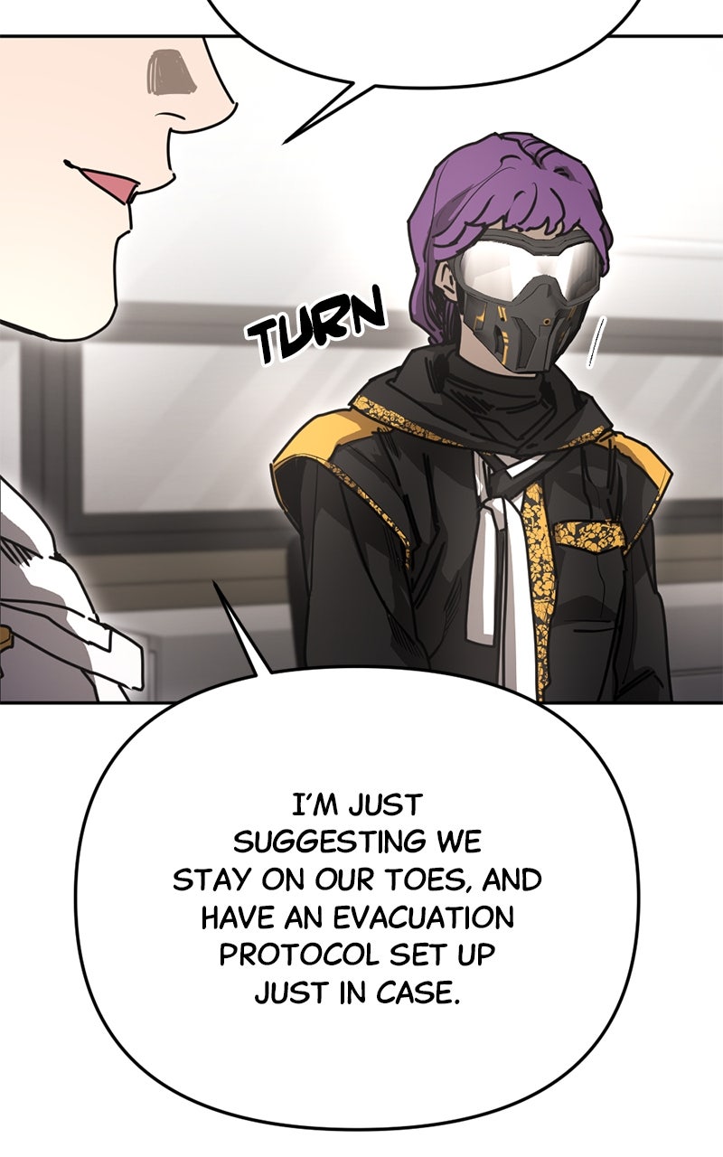 Read Miro in Memory chapter 42 image 48 on Lezhin