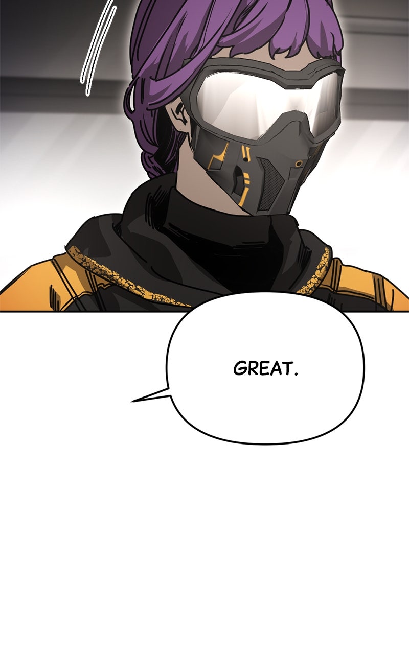 Read Miro in Memory chapter 42 image 51 on Lezhin
