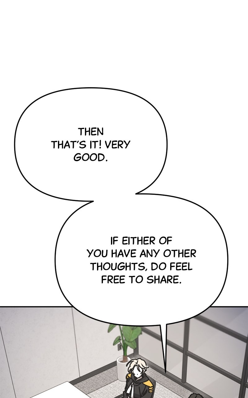 Read Miro in Memory chapter 42 image 52 on Lezhin