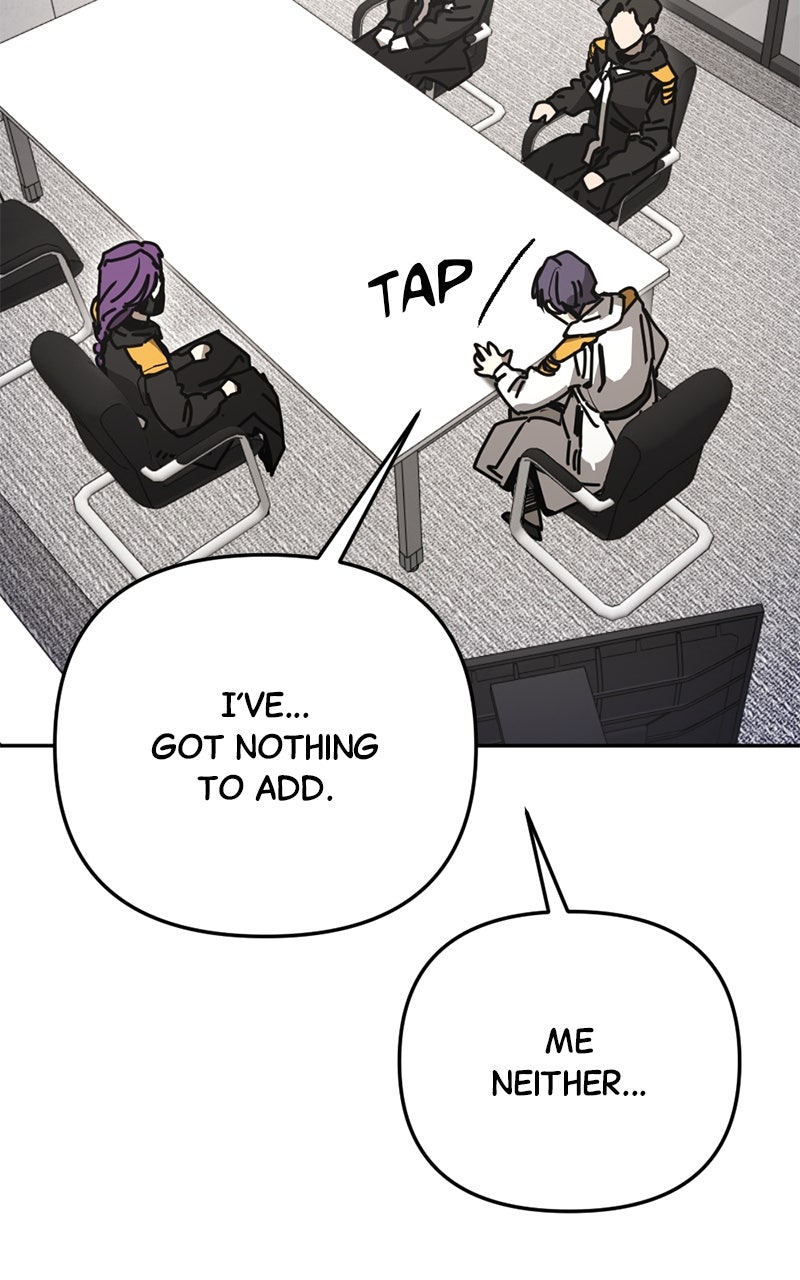 Read Miro in Memory chapter 42 image 53 on Lezhin