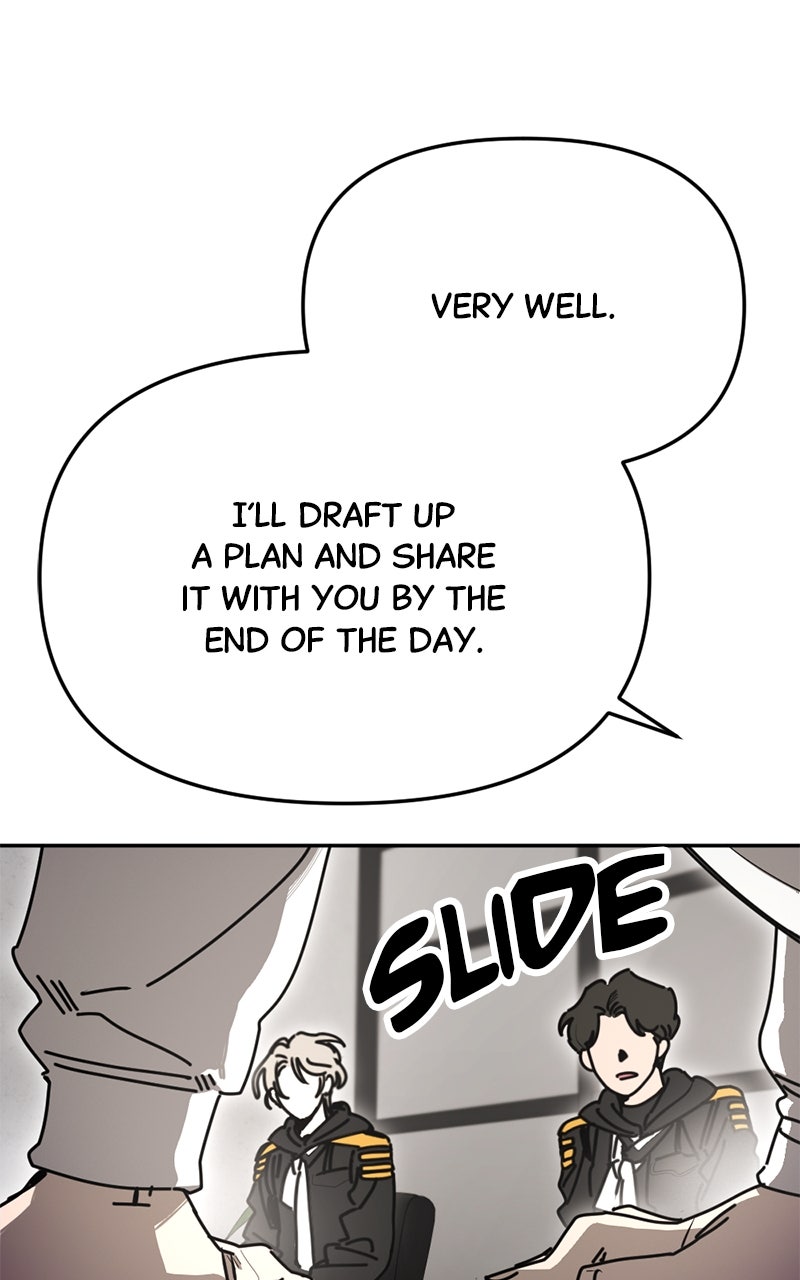 Read Miro in Memory chapter 42 image 54 on Lezhin