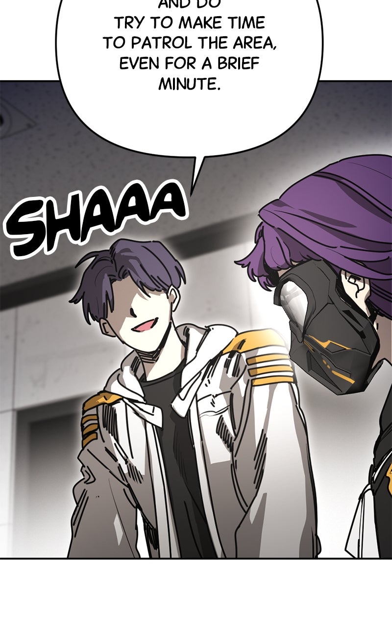 Read Miro in Memory chapter 42 image 56 on Lezhin