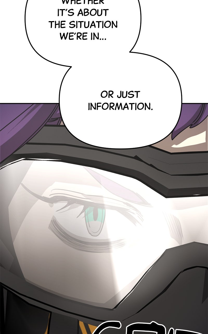Read Miro in Memory chapter 42 image 59 on Lezhin