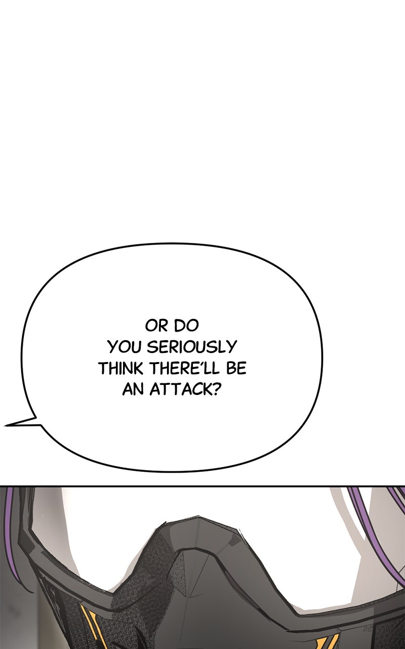 Read Miro in Memory chapter 42 image 6 on Lezhin