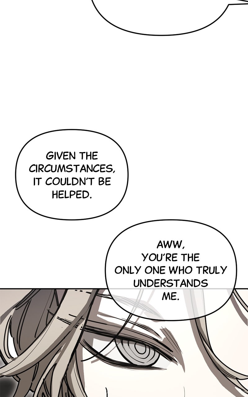 Read Miro in Memory chapter 42 image 62 on Lezhin