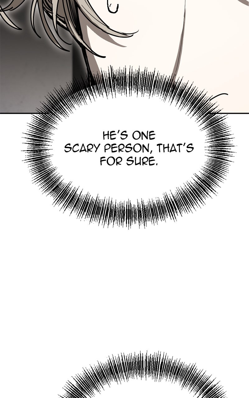 Read Miro in Memory chapter 42 image 63 on Lezhin