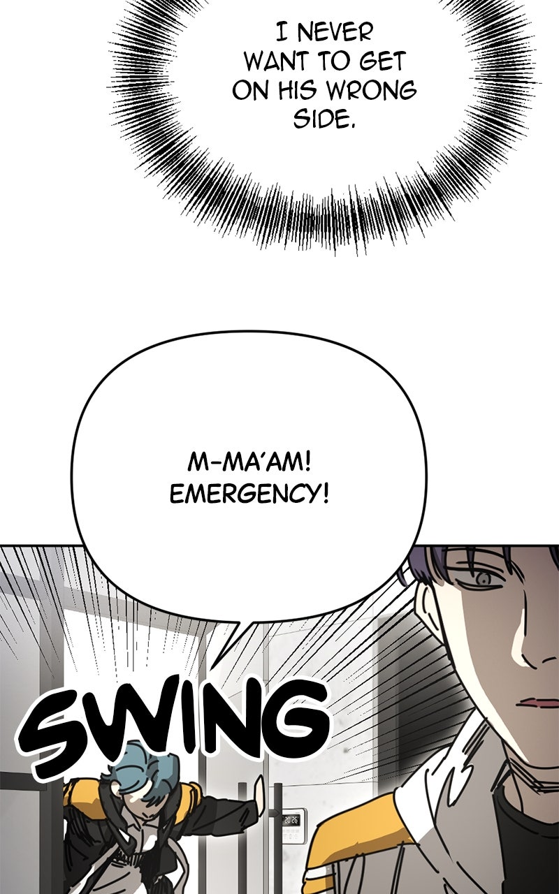 Read Miro in Memory chapter 42 image 64 on Lezhin