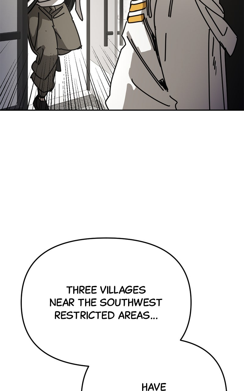 Read Miro in Memory chapter 42 image 65 on Lezhin