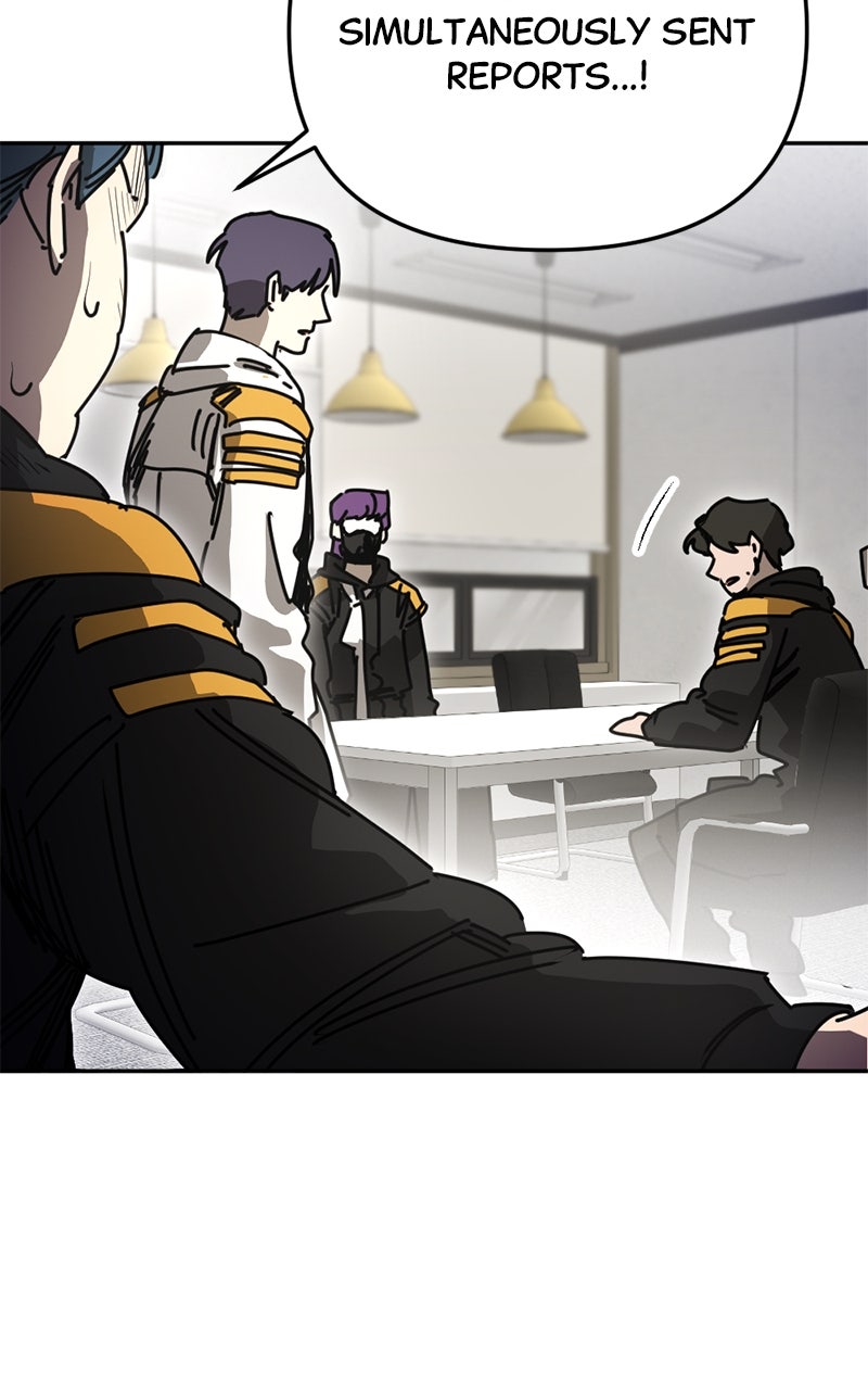 Read Miro in Memory chapter 42 image 66 on Lezhin